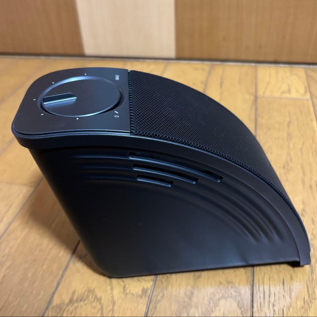 ミライスピーカーミニ　SF-MIRAIS7