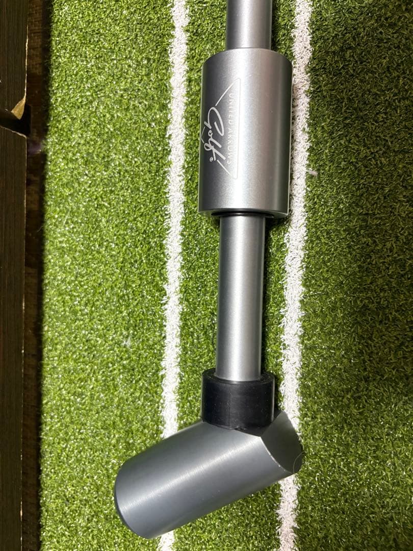 10YASOW10リリース大臣