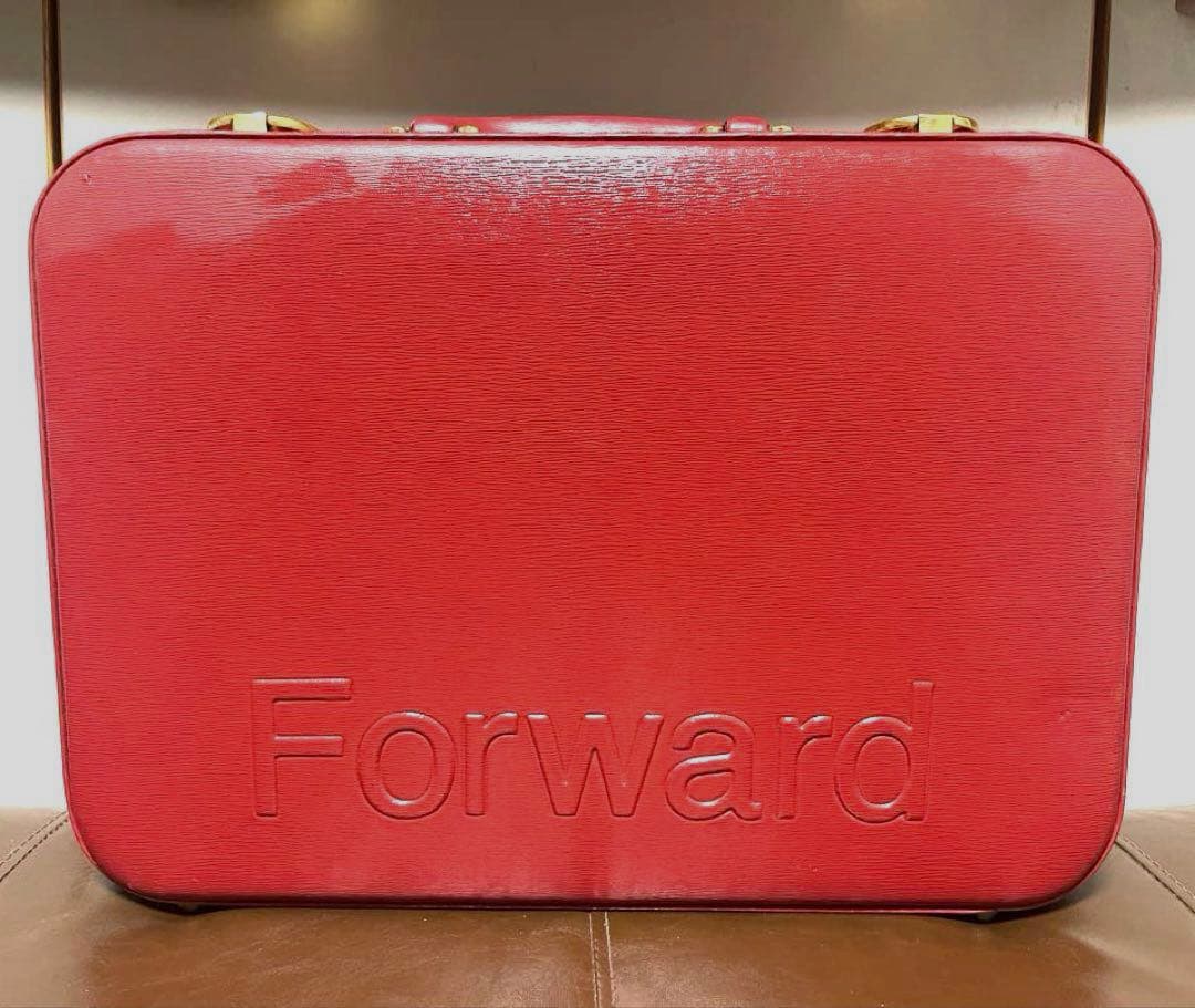 ⭐︎Forward社⭐︎超音波美顔器⭐︎フェイシャルソニック⭐︎ リフトアップ⭐︎