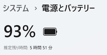 ideapad 520◆Core i5-8250U/256G/8G/DVDRW