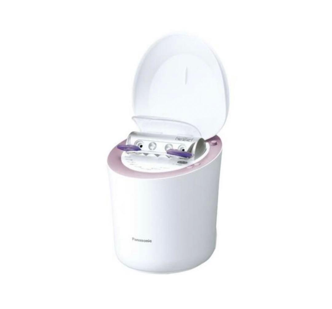 ナノケアスチーマー　EH-CSA9A