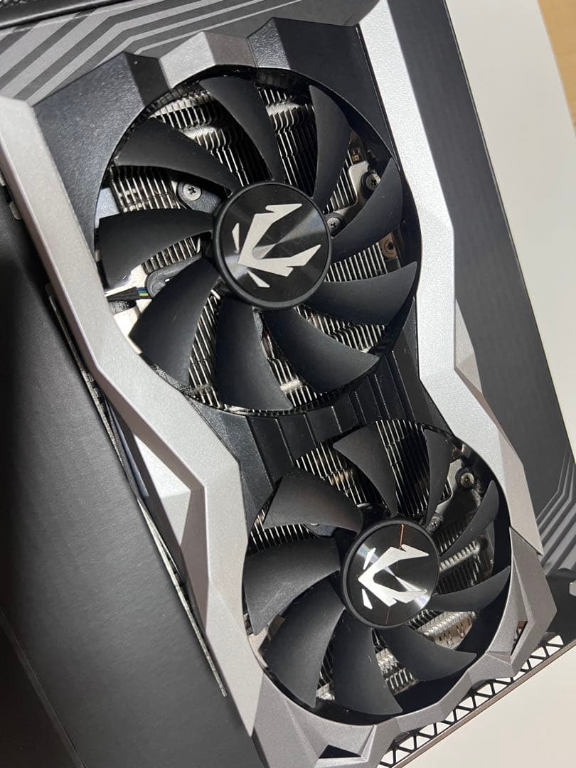 その他 GEFORCE RTX 2060