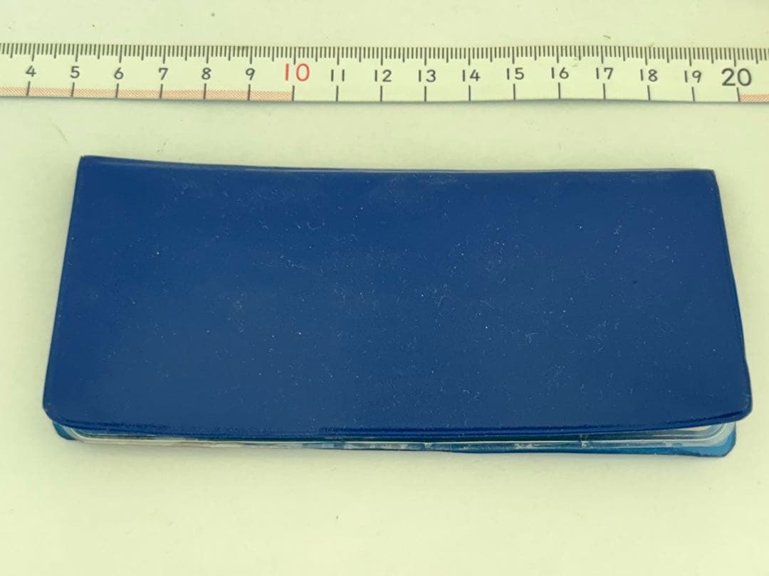 中国人民銀行 1980年セット