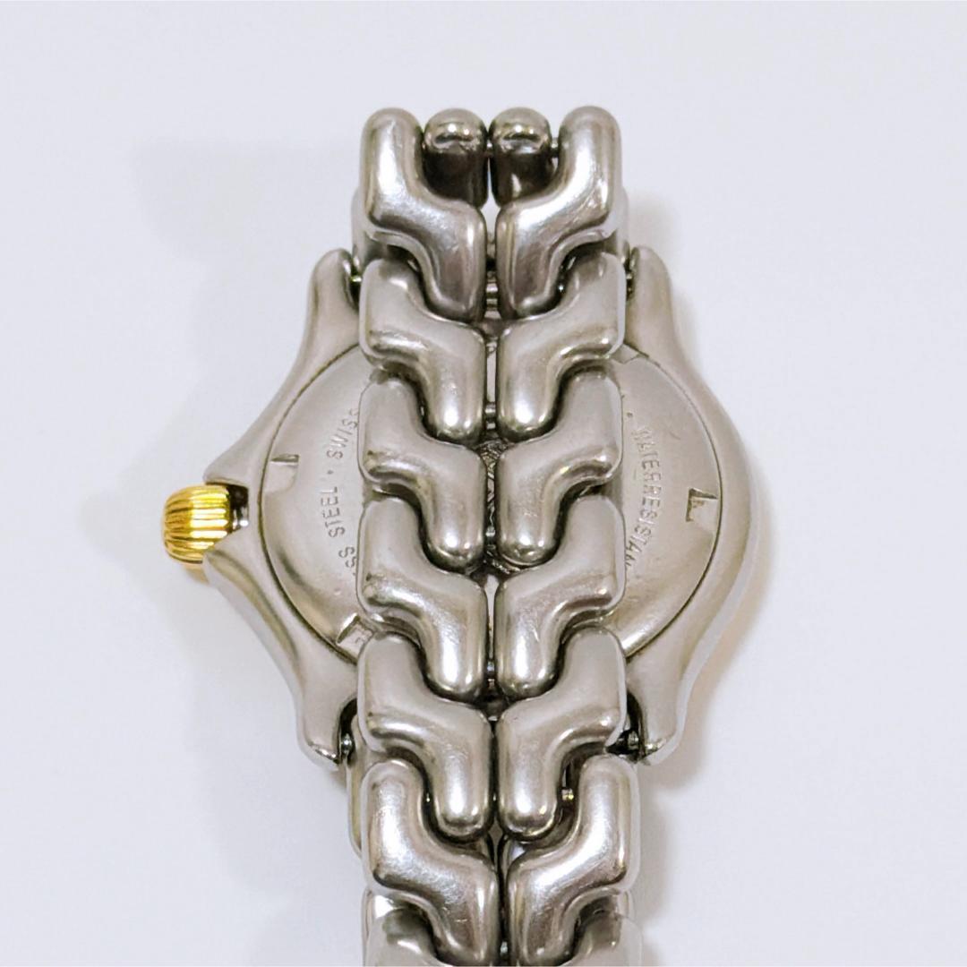 タグホイヤー GP セル プロフェッショナル 200M TAGHeuer腕時計