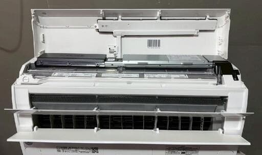 ⭐️工事費込み⭐️東芝 2023年 6畳 取外し廃棄込み神奈川東京千葉埼玉静岡