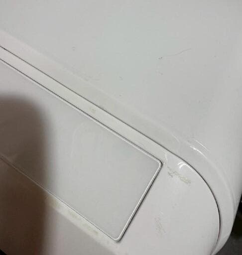 ⭐️工事費込み⭐️東芝 2023年 6畳 取外し廃棄込み神奈川東京千葉埼玉静岡