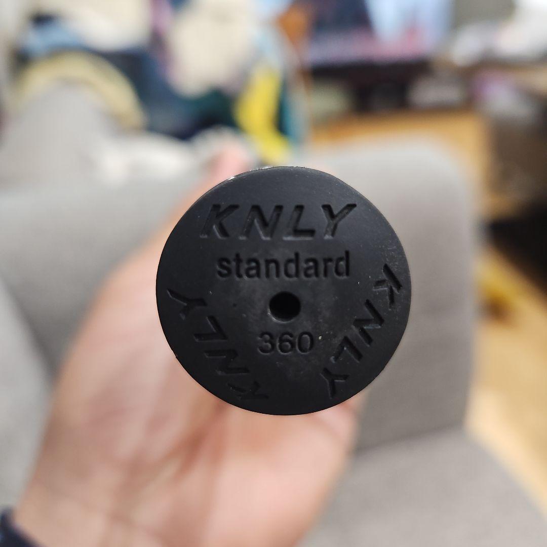 ventus hb black 8s テーラーメイドスリーブ