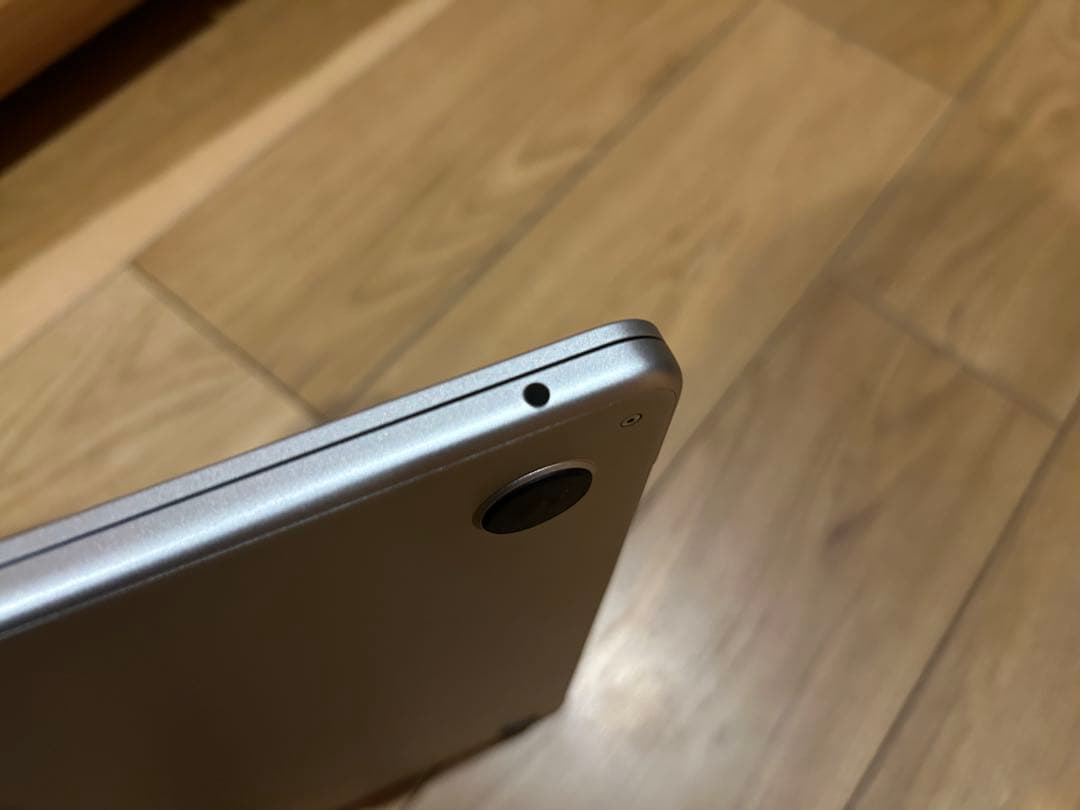 も*様 【美品】MacBook Air M3 16GB 1TB 13インチ