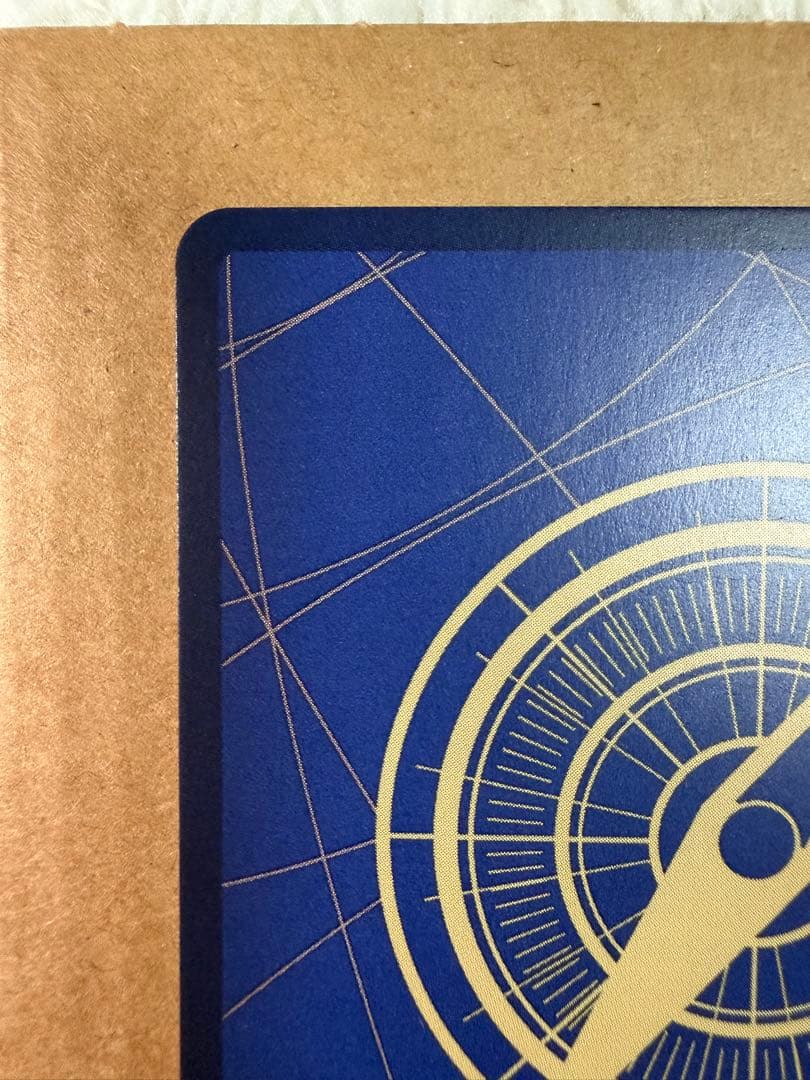 ワンピースカード　ナミ　SR SP OP08-106　美品