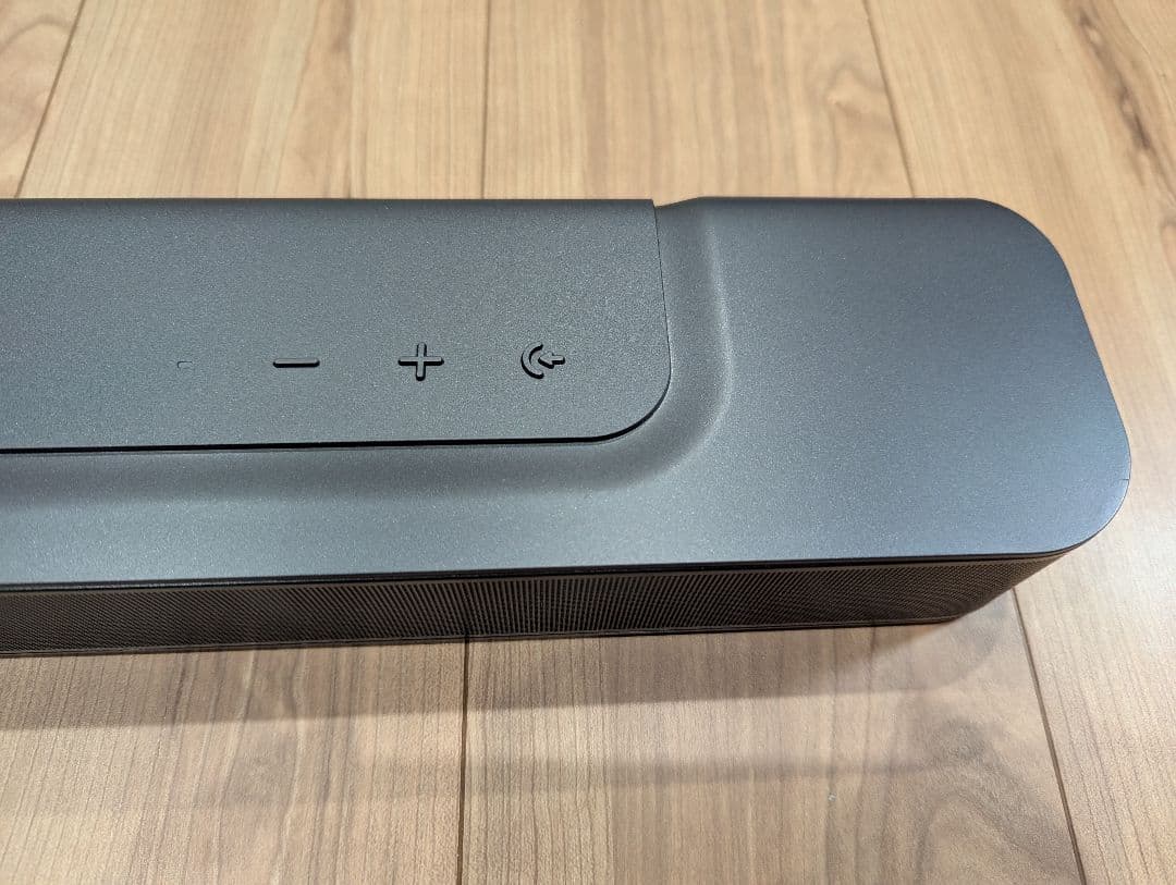 JBL BAR 300 サウンドバー