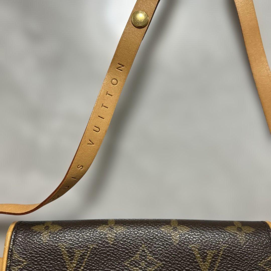 ルイヴィトン　やまにゃん