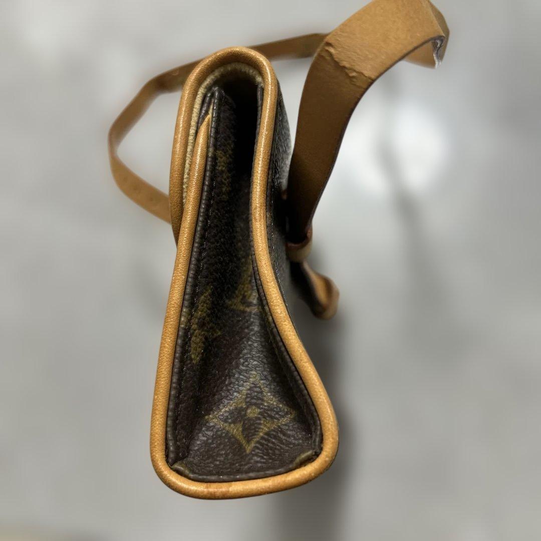 ルイヴィトン　やまにゃん