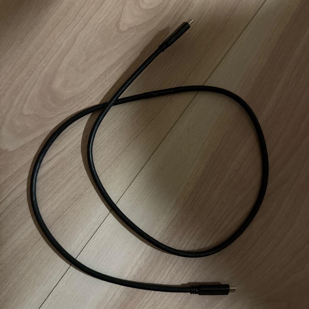 NC34様用DELL 27インチ 4K USB-C U2723QEモデル