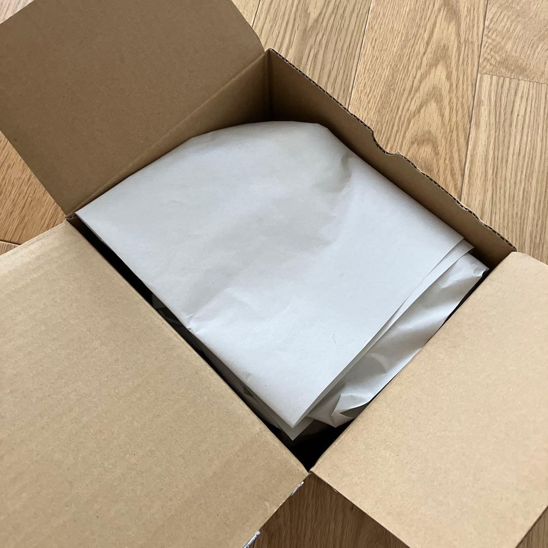 マリメッコ ブルーボトルコーヒー ウニッコタンブラー トート　未開封