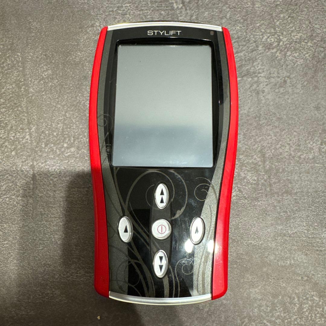 STYLIFT　スタイリフト