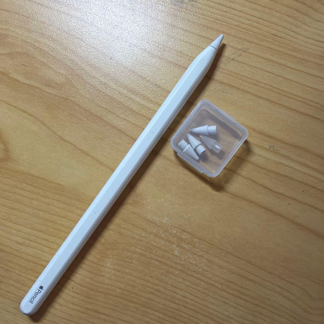 iPad Pro 12.9 M1 512GB スペースグレー セット