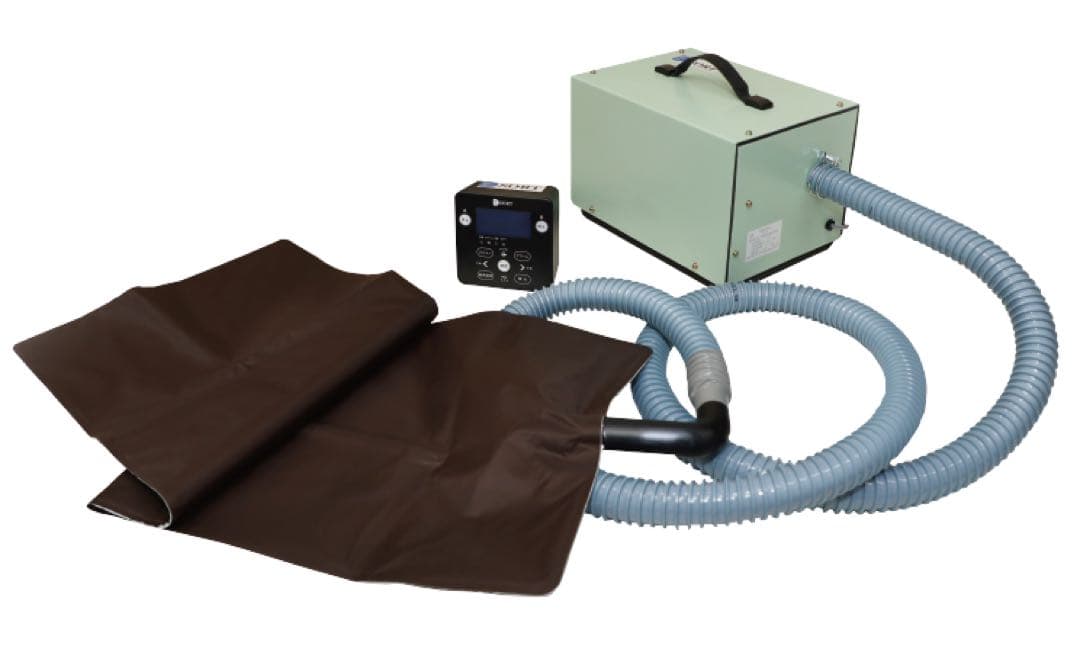 2/7まで！定刻起床装置個人簡易型［SAC-5A型］