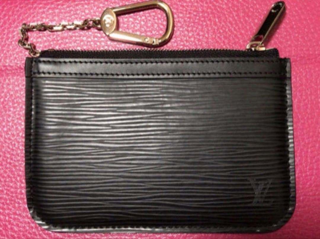 Louis Vuitton エピケース