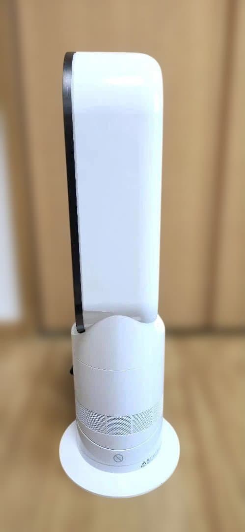 Dyson ダイソン　AM09 hot + cool 扇風機