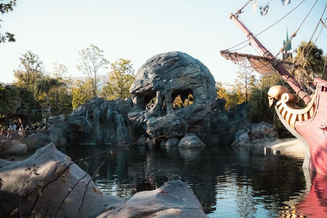 TTArtisan AF27mm f2.8 Xマウント