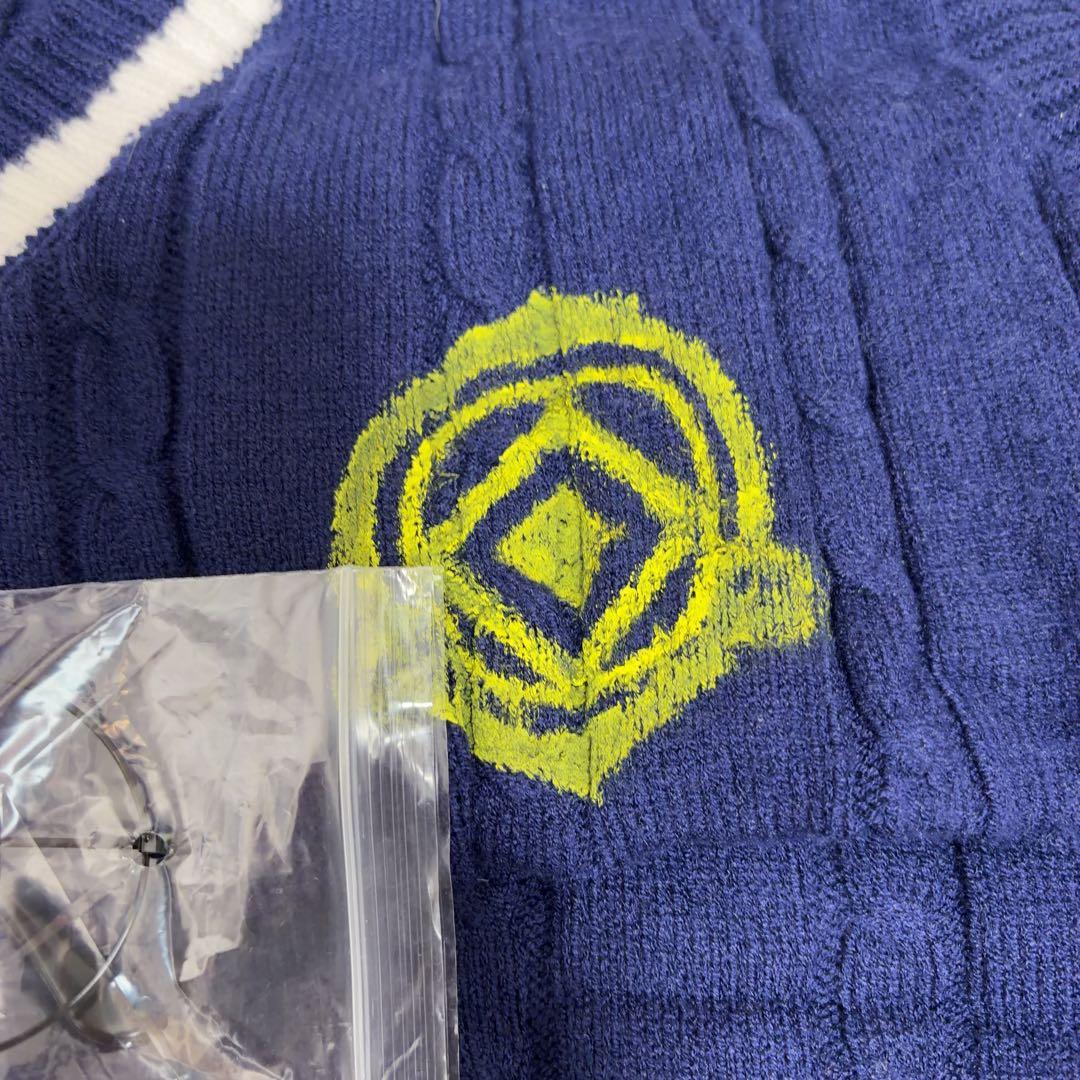 にじさんじ 叢雲カゲツ コスプレ ウィッグ