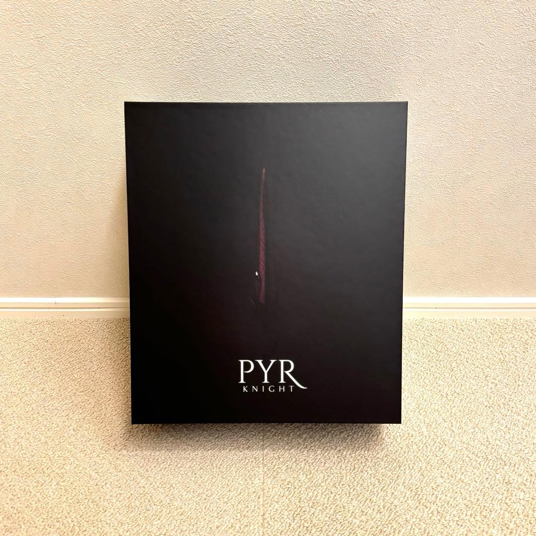 最後のお値下げ！パイラナイト美顔器