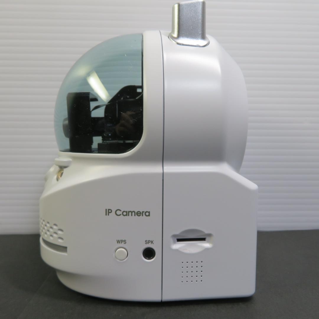 ■中古■送料無料■PF-CS713■ライブカメラ赤外線■0165