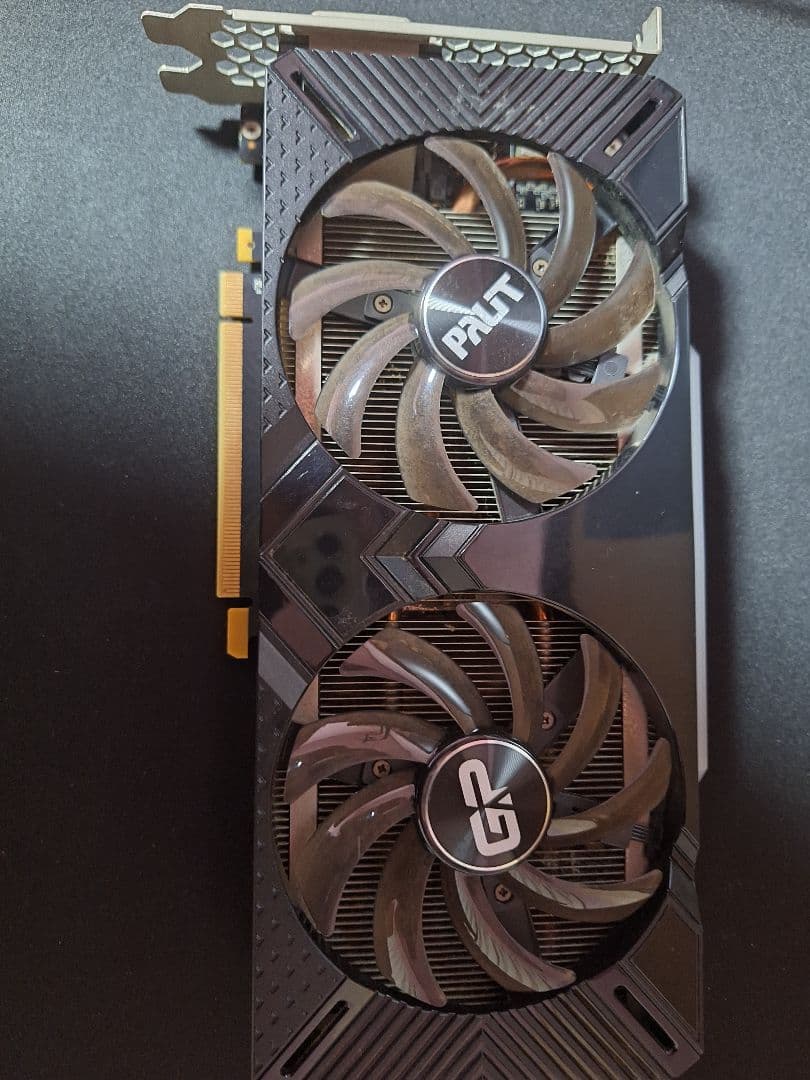 グラフィックボード・グラボ・ビデオカード rtx 2070