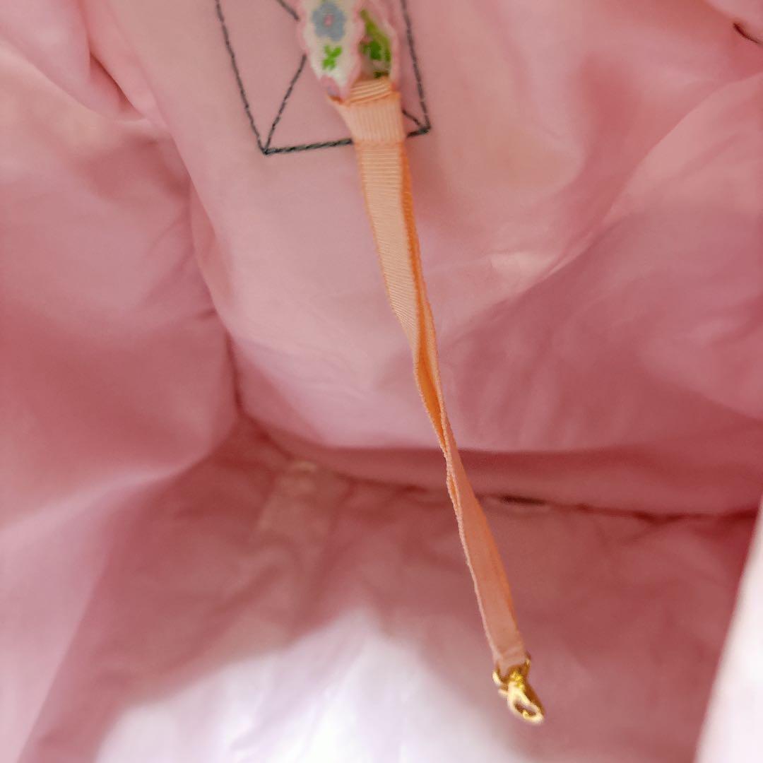 【入手困難】レスポートサック 日本限定 花 ボストン ラージサイズ 2way