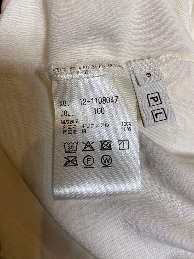 【PLST3点セット】スーツ上下+ブラウス　オケージョン　ビジネス