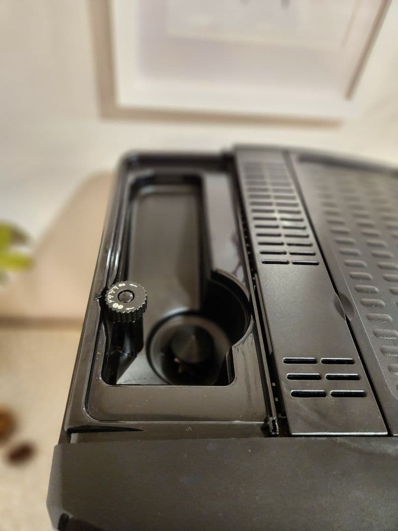 GW限定値下中【動作良好】delonghi　デロンギ　マグニフィカ　全自動