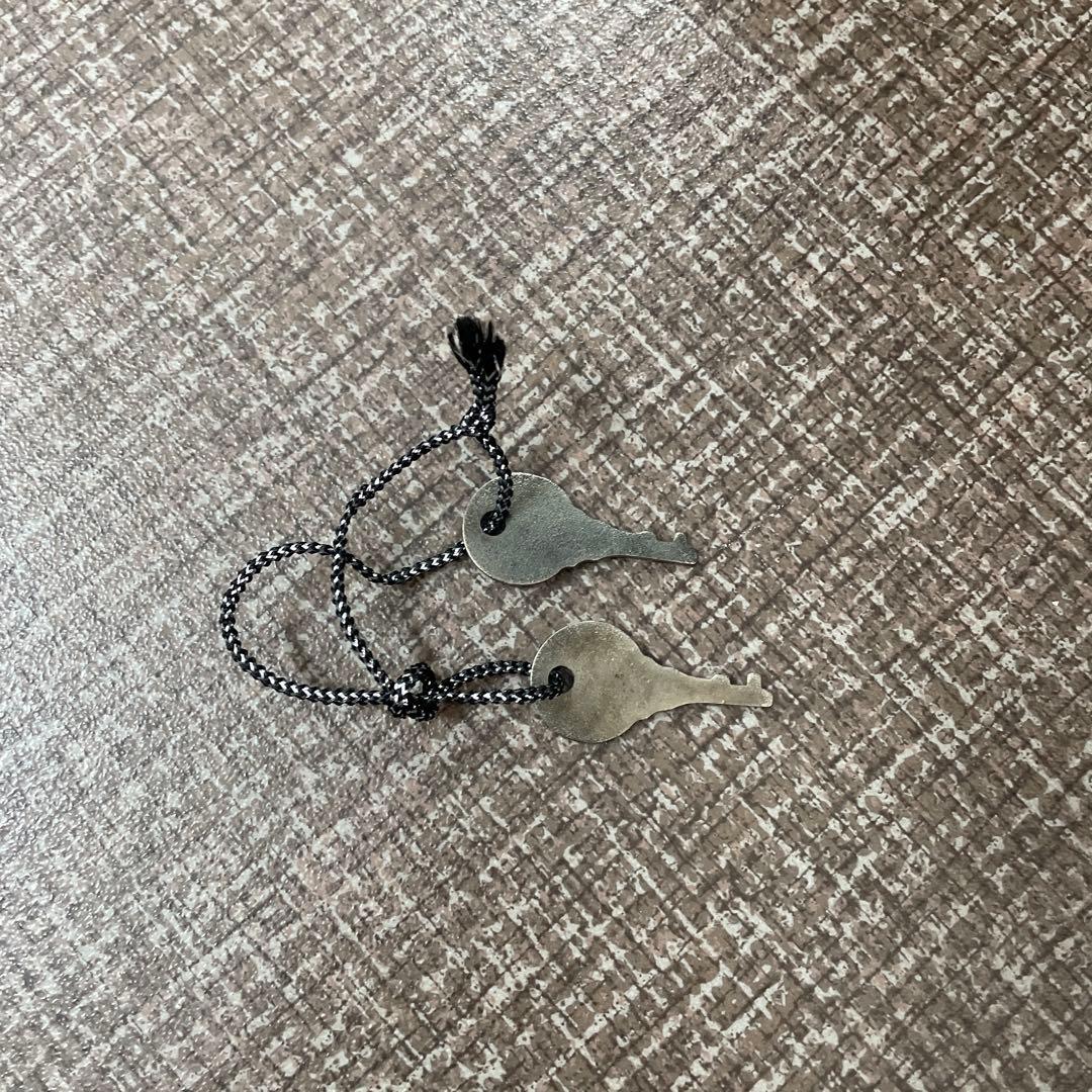 ビデオカメラ GR-C1 ビクター ケース付き【昭和レトロ】