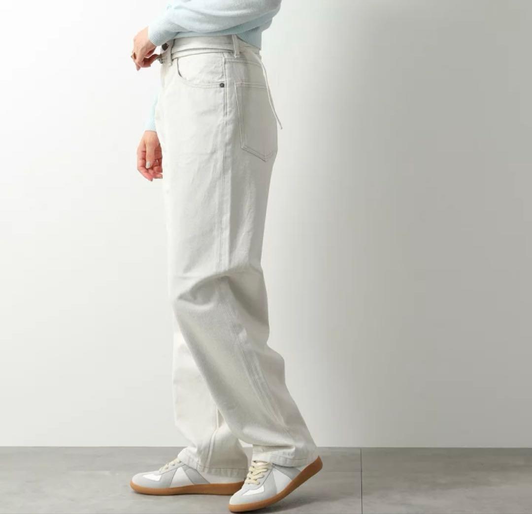 パンツ Acne Studios Loose fit jeans 1991 size25