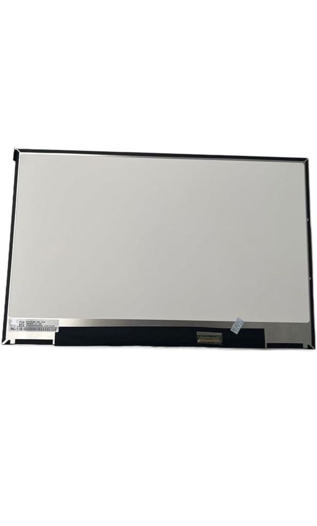 LIFEBOOK WU2/H1 等用 液晶パネル 非光沢 30pin