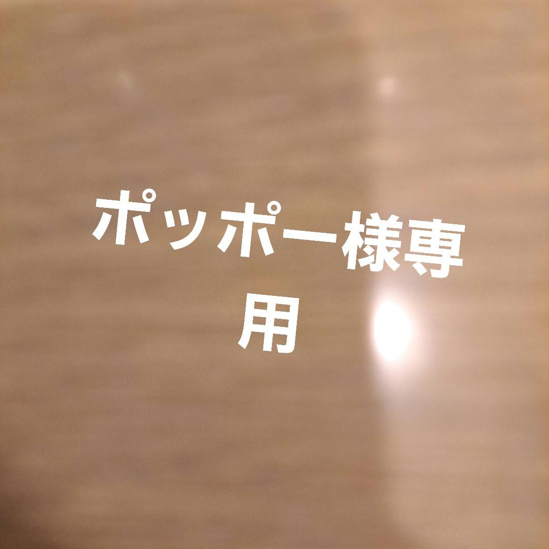 SHARP　AQUOS　 液晶テレビ 　40型　2T-C40AE1