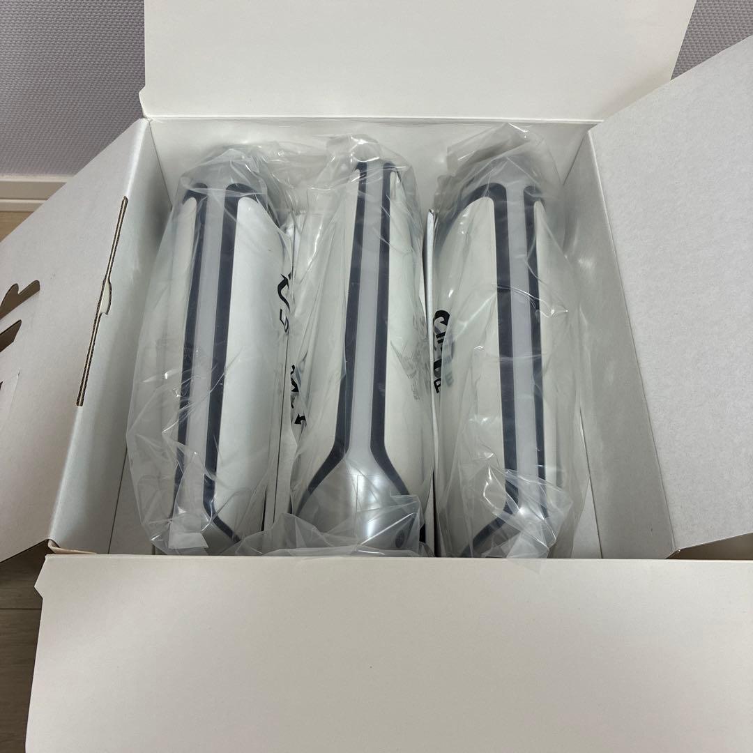 NETGEAR Orbi WiFi 6 メッシュAX6000 3台セット　超美品