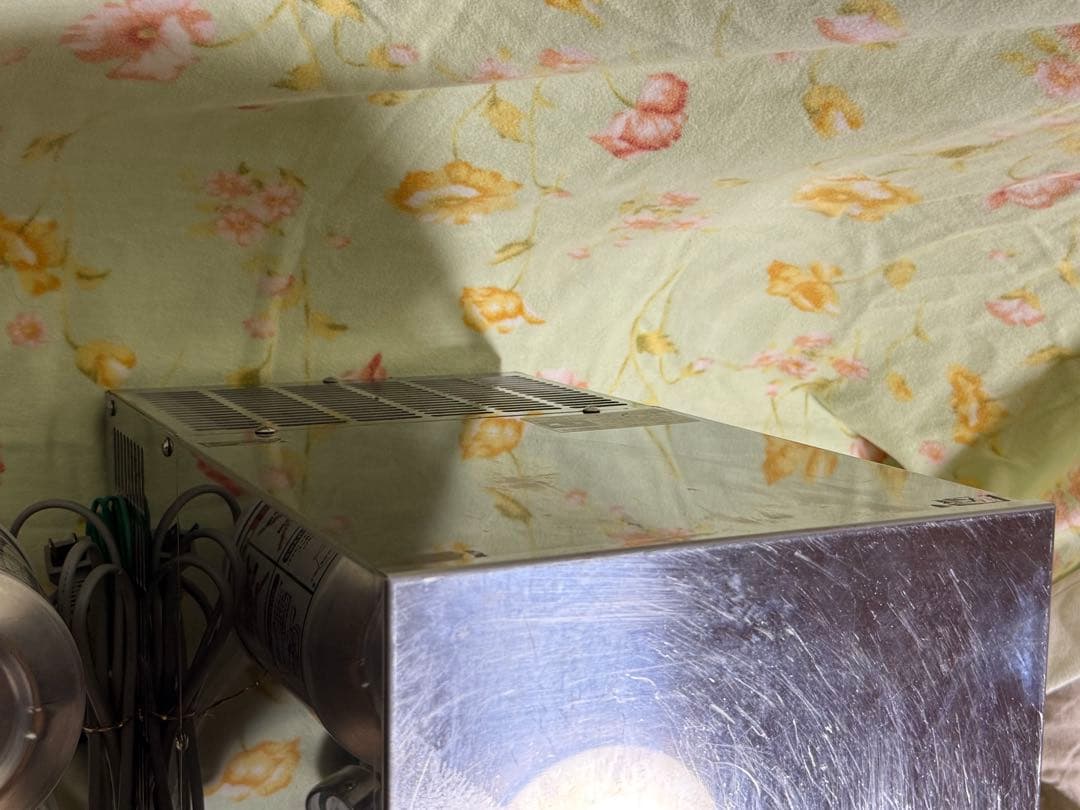 専用です動作確認ニットクBSE-20 ビールサーバー出品直前まで稼働フルセット