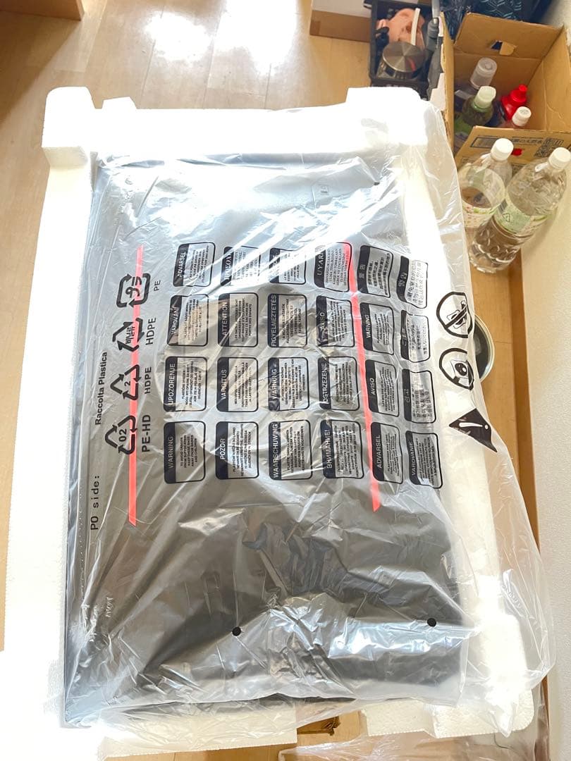 KTC モニター WQHD 180hz 1ms VA Panel 5000:1