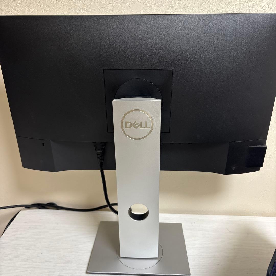 (箱付き)Dell モニター 23インチ S2319HS