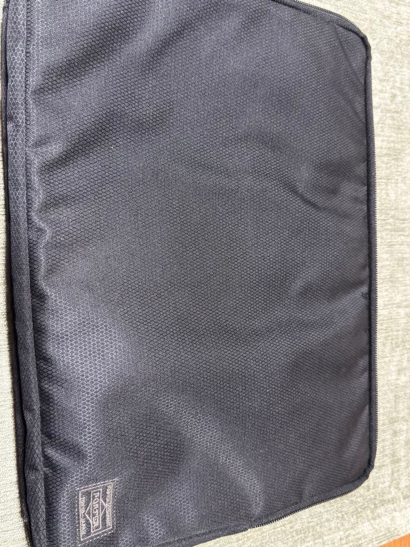 ポーター トラベルオーガナイザー