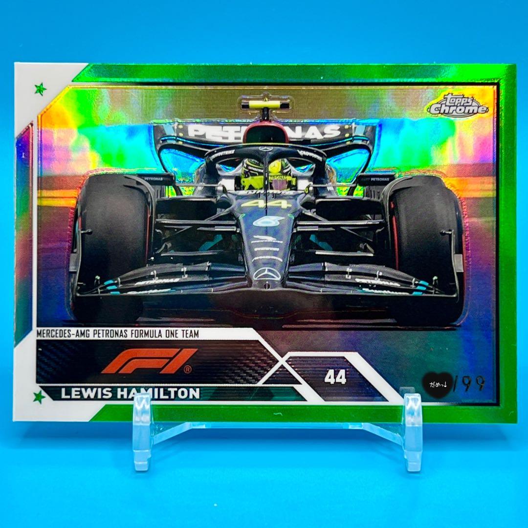 ruth様 リクエスト 3点 まとめ商品