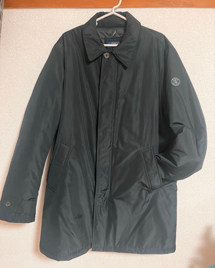 ラルフローレン　アウター