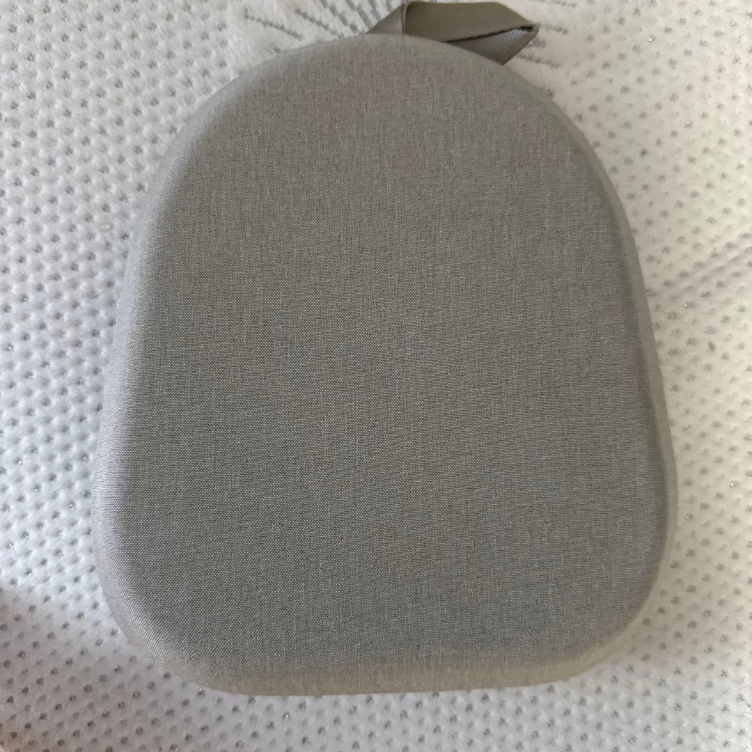 ヘッドホン SONYWH-1000XM5