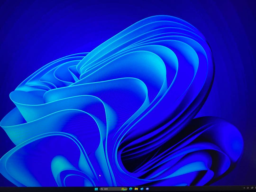 ディスプレイ・モニター本体 VX2705-2KP-MHD