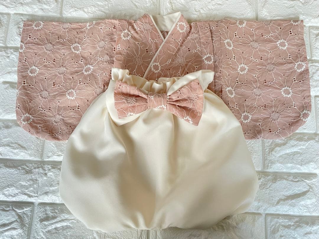 ミッフィー様　3点セット