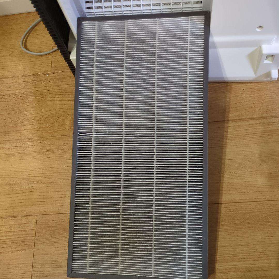 おすぎさま専用 F-MV2100　エラーU12