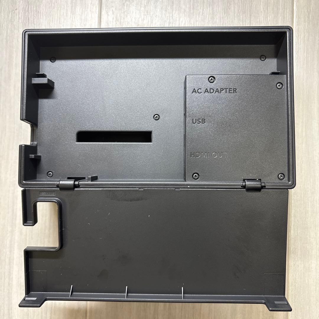 Nintendo Switch ニンテンドースイッチ ピカチュウ イーブイモデル