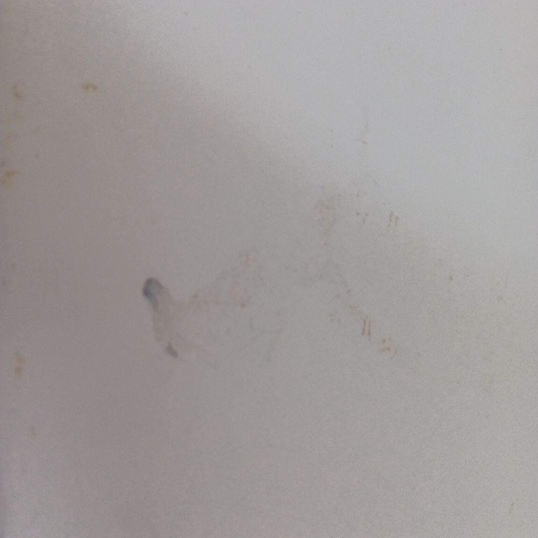 【メーカー保証26/8/31】ツインバードコンベンションts4119／25年