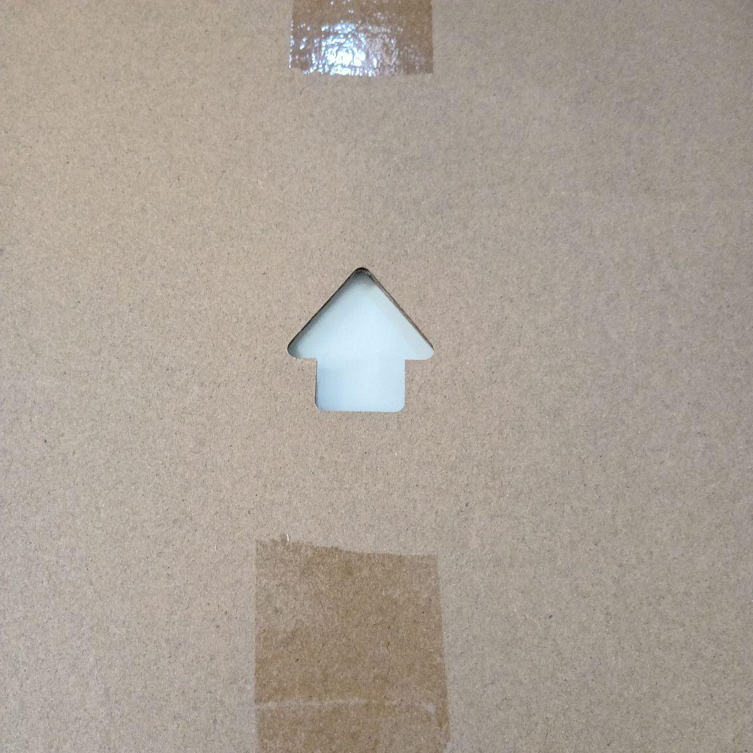 【メーカー保証26/8/31】ツインバードコンベンションts4119／25年