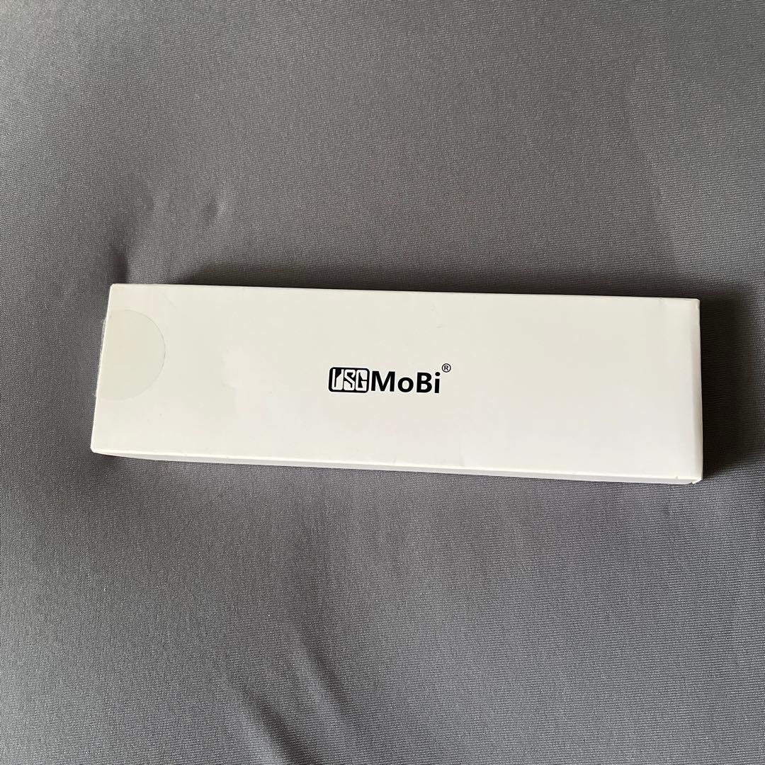 iPad Air 第4世代 スペースグレイ